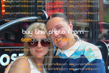IMG_5634-NB.jpg