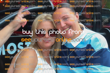 IMG_5637-NB.jpg