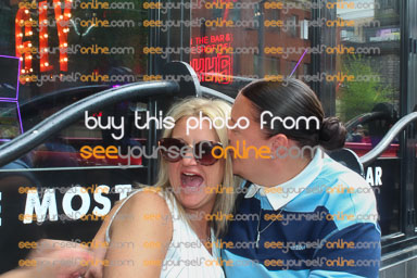 IMG_5638-NB.jpg