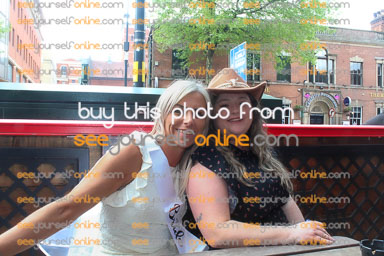 IMG_5640-NB.jpg