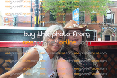 IMG_5641-NB.jpg