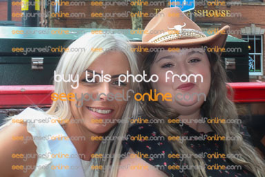 IMG_5643-NB.jpg
