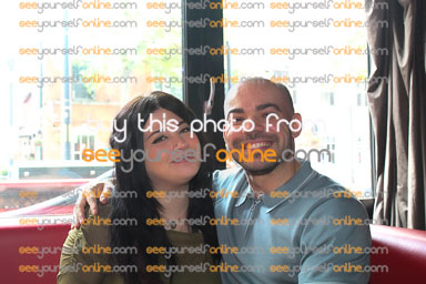 IMG_5644-NB.jpg