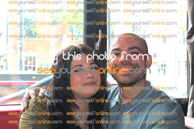 IMG_5646-NB.jpg