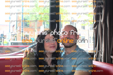 IMG_5648-NB.jpg