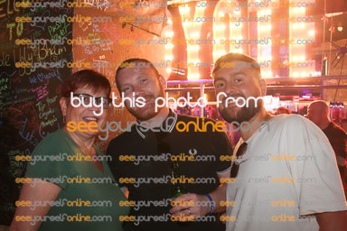 IMG_5650-NB.jpg