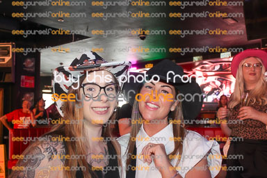 IMG_5653-NB.jpg