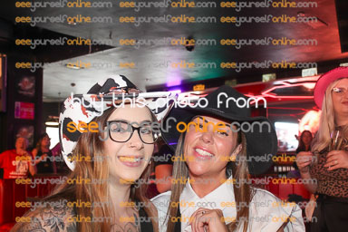IMG_5654-NB.jpg