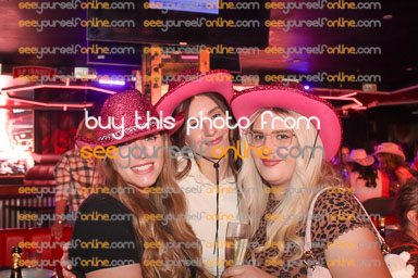 IMG_5655-NB.jpg