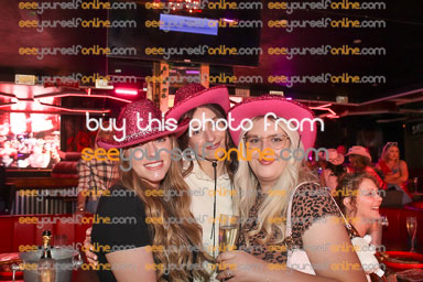 IMG_5656-NB.jpg
