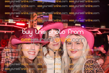 IMG_5657-NB.jpg
