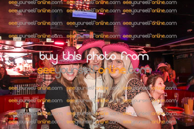 IMG_5658-NB.jpg