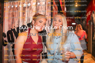IMG_5660-NB.jpg