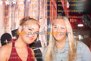 IMG_5662-NB.jpg
