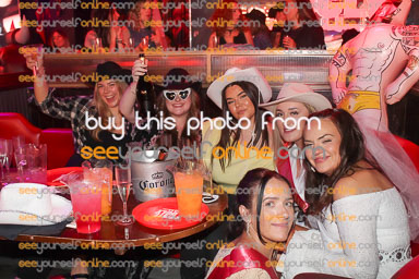 IMG_5663-NB.jpg