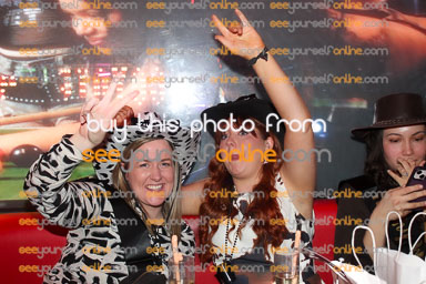 IMG_5665-NB.jpg
