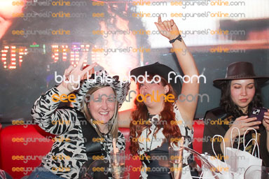 IMG_5666-NB.jpg
