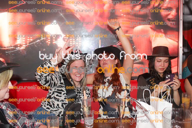 IMG_5667-NB.jpg
