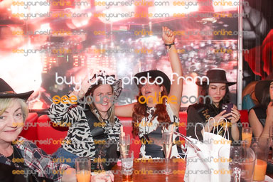 IMG_5668-NB.jpg