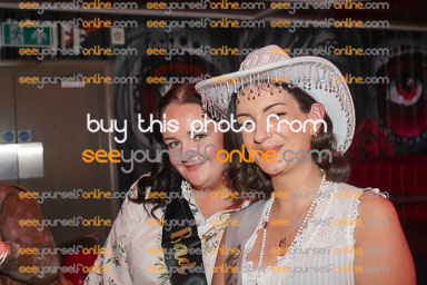 IMG_5669-NB.jpg