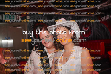 IMG_5670-NB.jpg