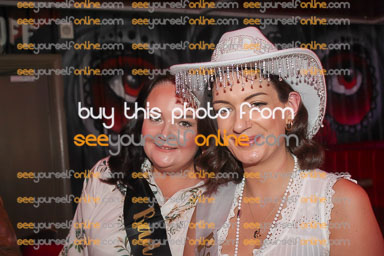 IMG_5671-NB.jpg