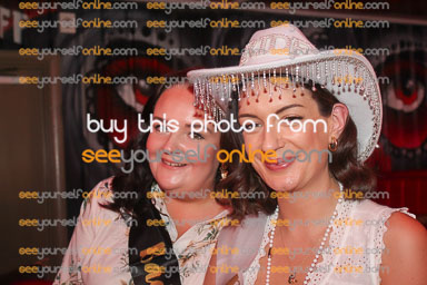 IMG_5672-NB.jpg