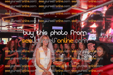 IMG_5675-NB.jpg