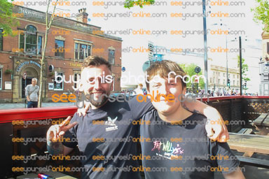 IMG_5681-NB.jpg