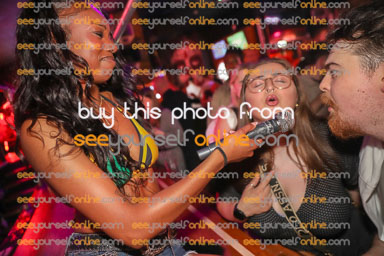 IMG_5721.jpg