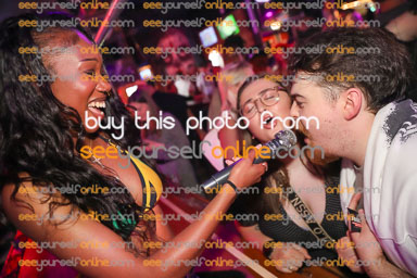 IMG_5723.jpg