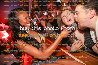 IMG_5727.jpg