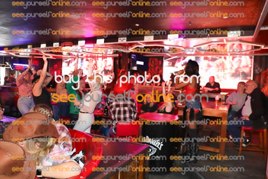 IMG_5891-NB.jpg