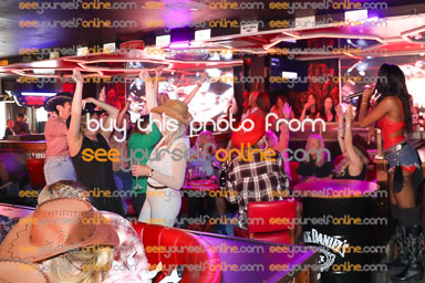 IMG_5893-NB.jpg