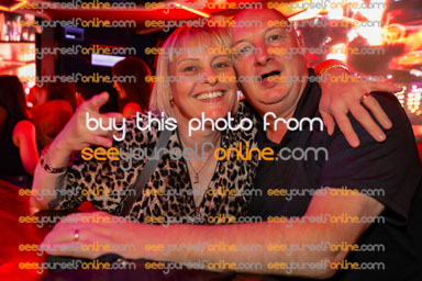 IMG_5906-NB.jpg