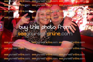 IMG_5908-NB.jpg