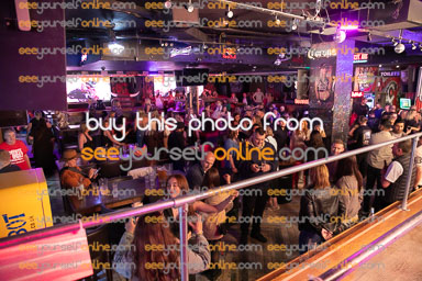 IMG_5910-NB.jpg