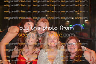IMG_6224-NB.jpg