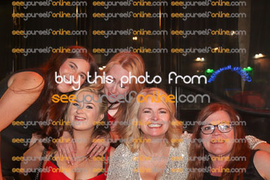 IMG_6225-NB.jpg