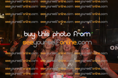 IMG_6226-NB.jpg