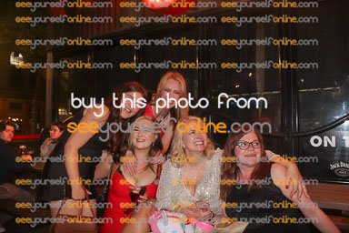 IMG_6227-NB.jpg