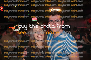 IMG_6228-NB.jpg