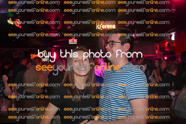 IMG_6229-NB.jpg