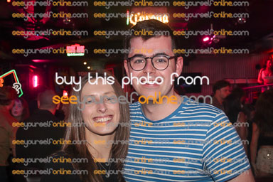 IMG_6230-NB.jpg