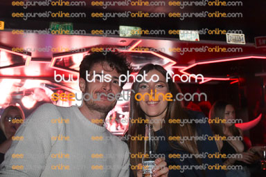 IMG_6231-NB.jpg