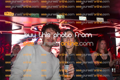 IMG_6232-NB.jpg