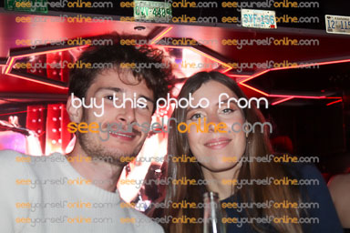 IMG_6234-NB.jpg