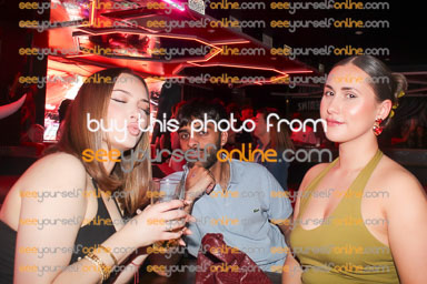 IMG_6236-NB.jpg