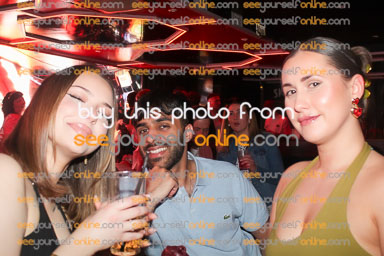 IMG_6237-NB.jpg
