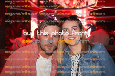 IMG_6238-NB.jpg